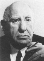 1909 - Anton Piller