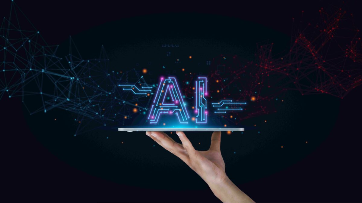 The need for on site power generation for AI - Español