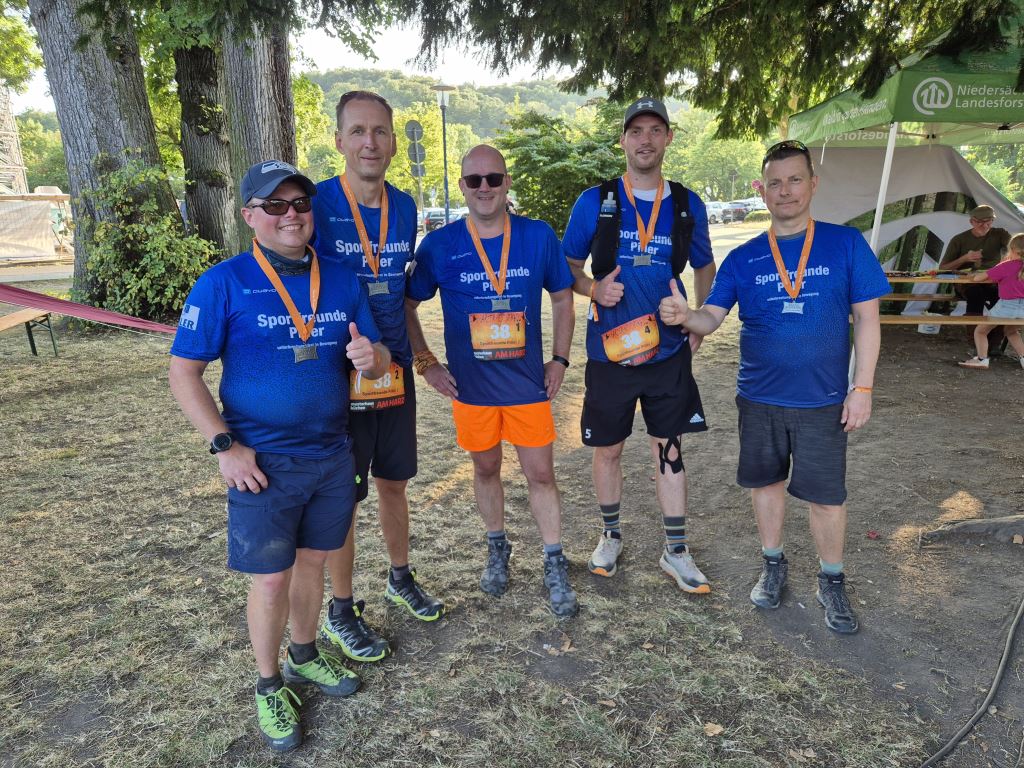 Piller M+500 UPS showcases by data centre experts at DC events